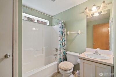 20449 Michigan Hill Road SW, Rochester, WA 98579 - Photo 26