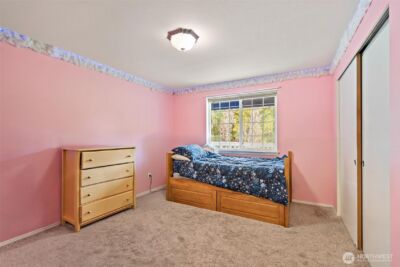 20449 Michigan Hill Road SW, Rochester, WA 98579 - Photo 27