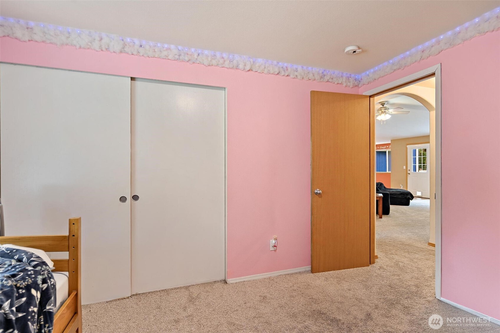 20449 Michigan Hill Road SW, Rochester, WA 98579