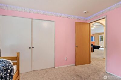 20449 Michigan Hill Road SW, Rochester, WA 98579 - Photo 28