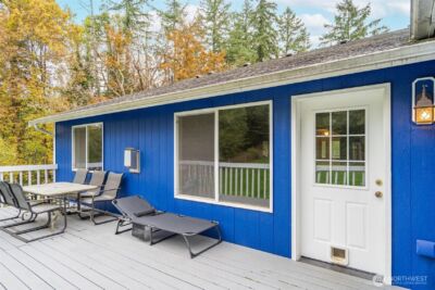 20449 Michigan Hill Road SW, Rochester, WA 98579 - Photo 30