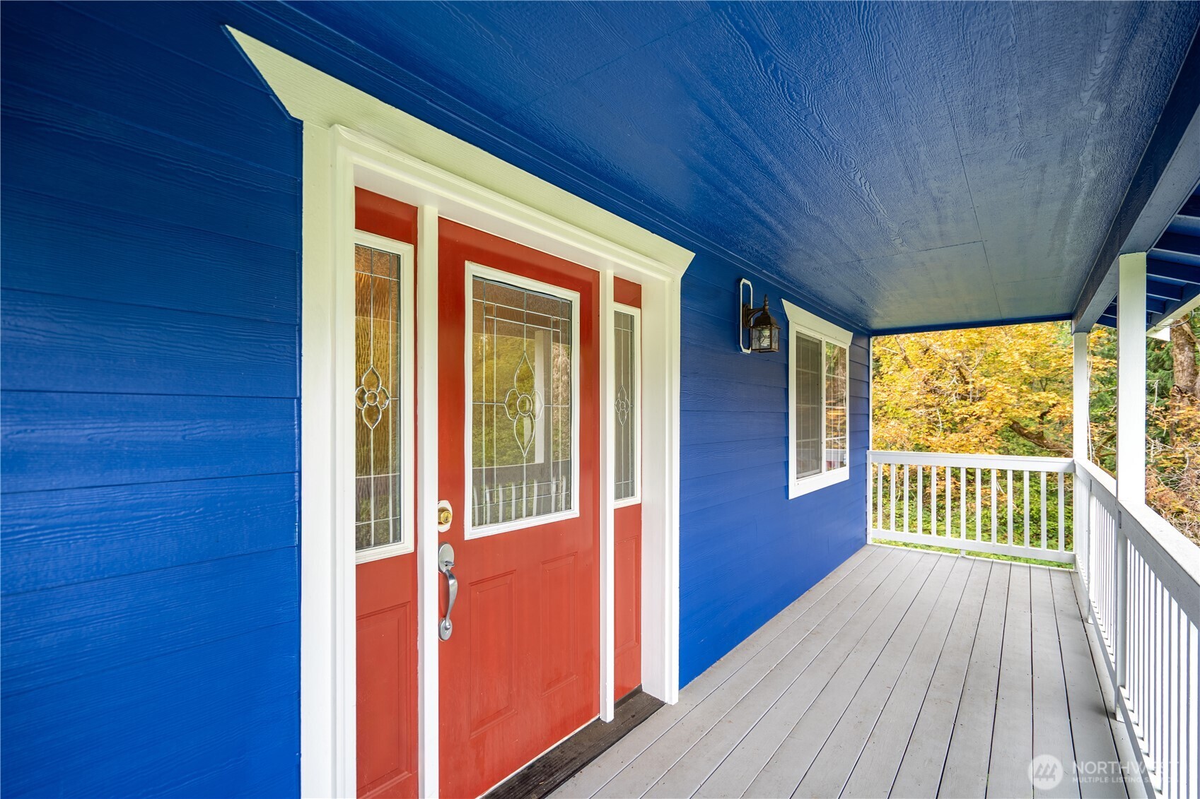 20449 Michigan Hill Road SW, Rochester, WA 98579