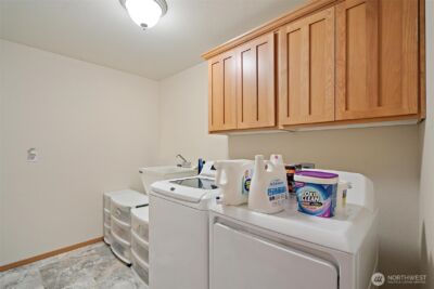 20449 Michigan Hill Road SW, Rochester, WA 98579 - Photo 31