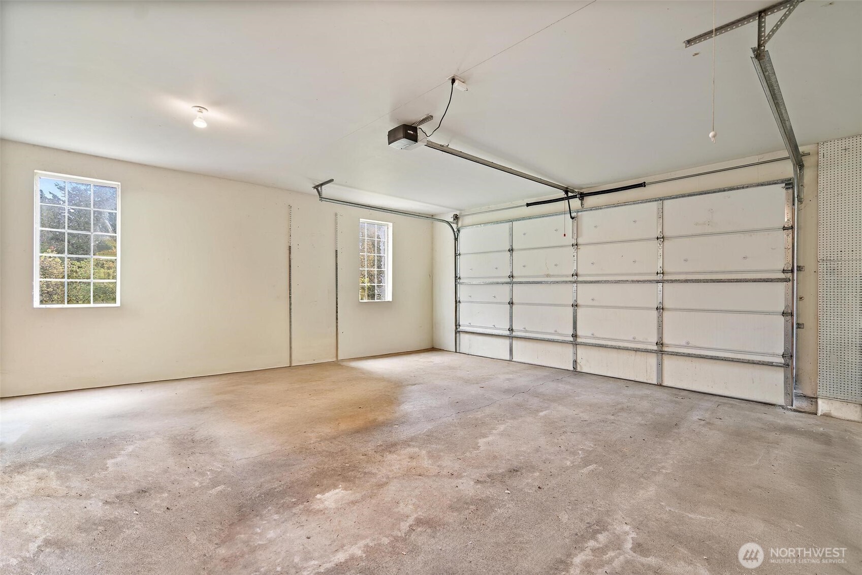 20449 Michigan Hill Road SW, Rochester, WA 98579