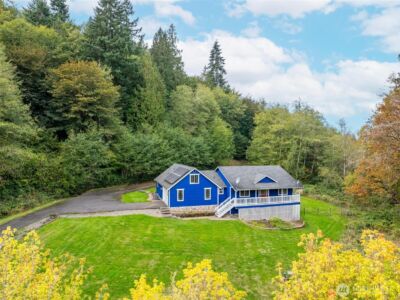 20449 Michigan Hill Road SW, Rochester, WA 98579 - Photo 33