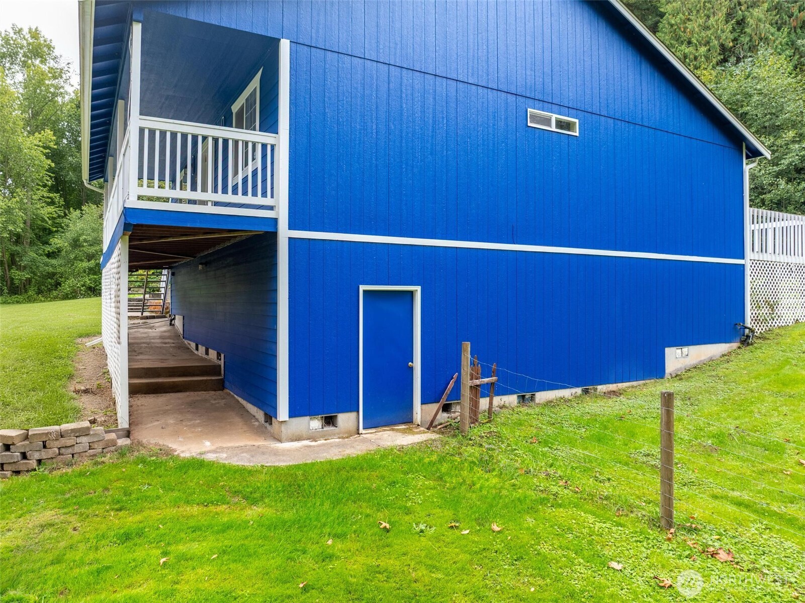 20449 Michigan Hill Road SW, Rochester, WA 98579