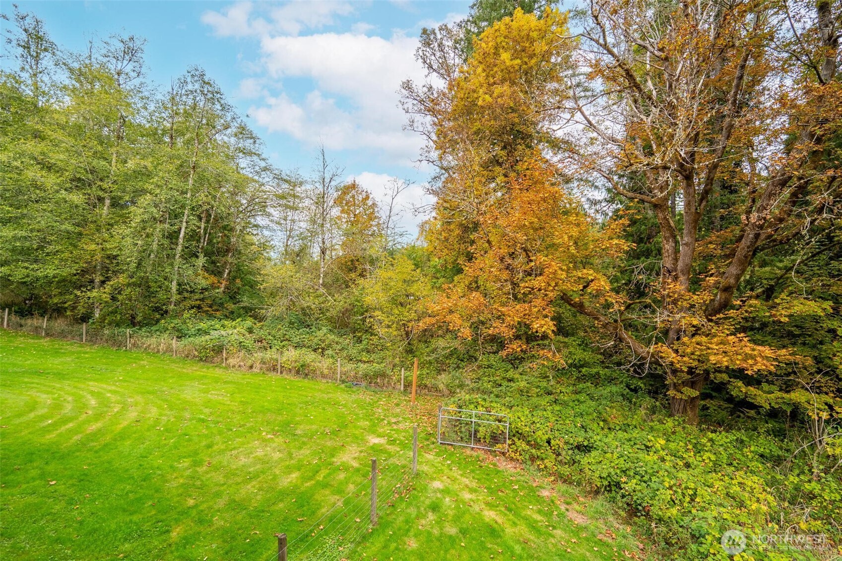 20449 Michigan Hill Road SW, Rochester, WA 98579