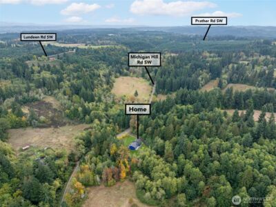 20449 Michigan Hill Road SW, Rochester, WA 98579 - Photo 37