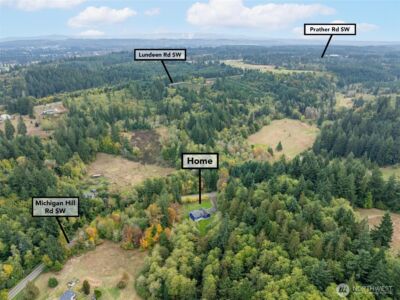 20449 Michigan Hill Road SW, Rochester, WA 98579 - Photo 39