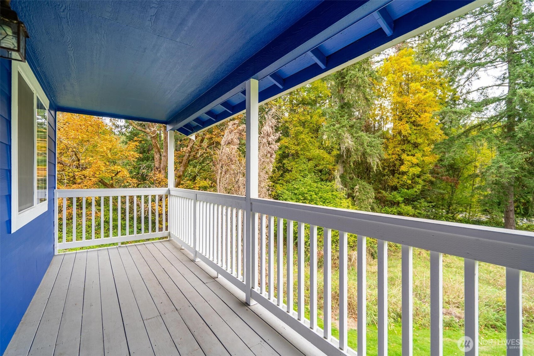 20449 Michigan Hill Road SW, Rochester, WA 98579