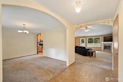 20449 Michigan Hill Road SW, Rochester, WA 98579 - Photo 7