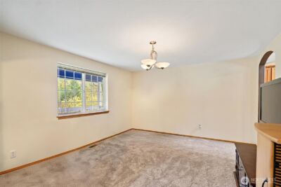 20449 Michigan Hill Road SW, Rochester, WA 98579 - Photo 8