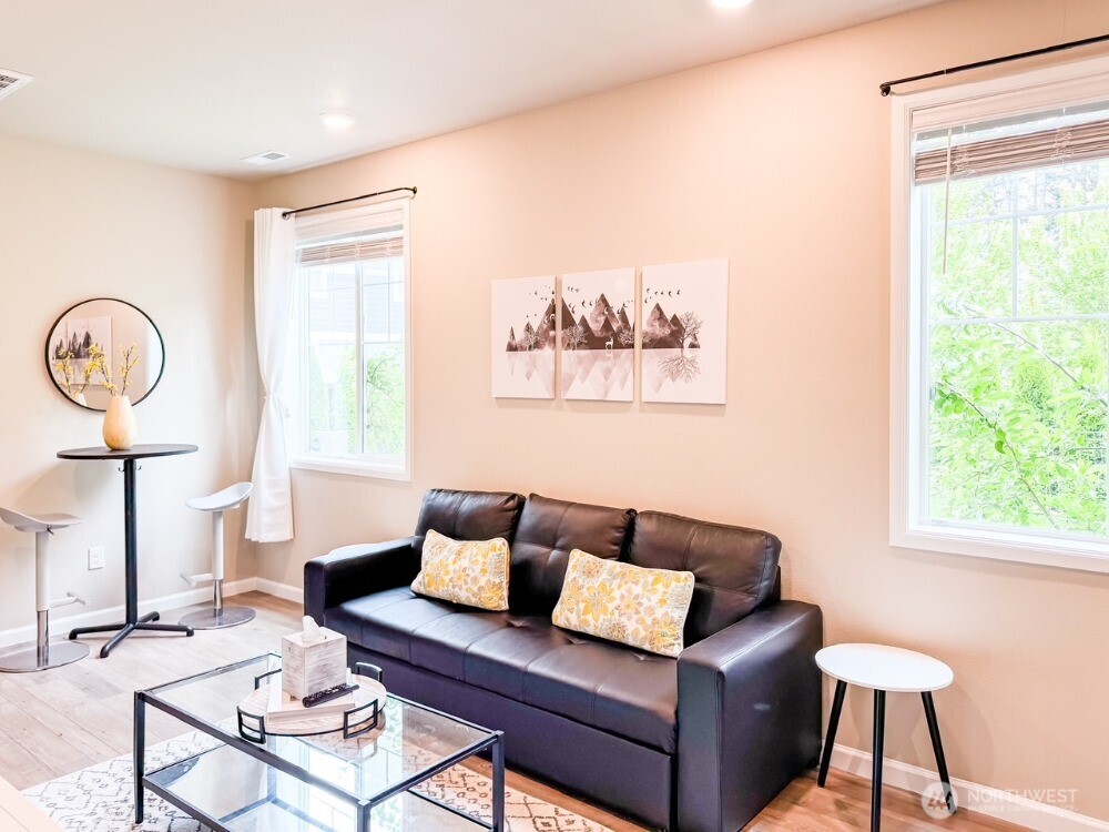 32938 Ash Avenue SE, Black Diamond, WA 98010