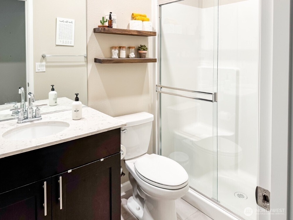 32938 Ash Avenue SE, Black Diamond, WA 98010