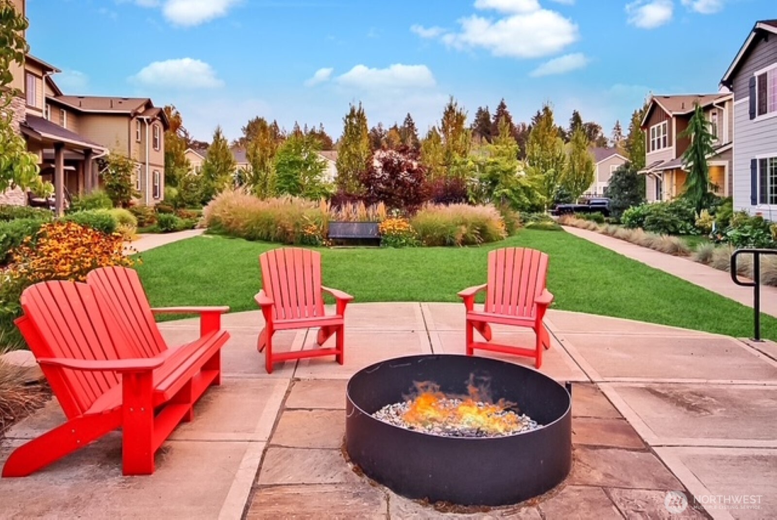 32938 Ash Avenue SE, Black Diamond, WA 98010