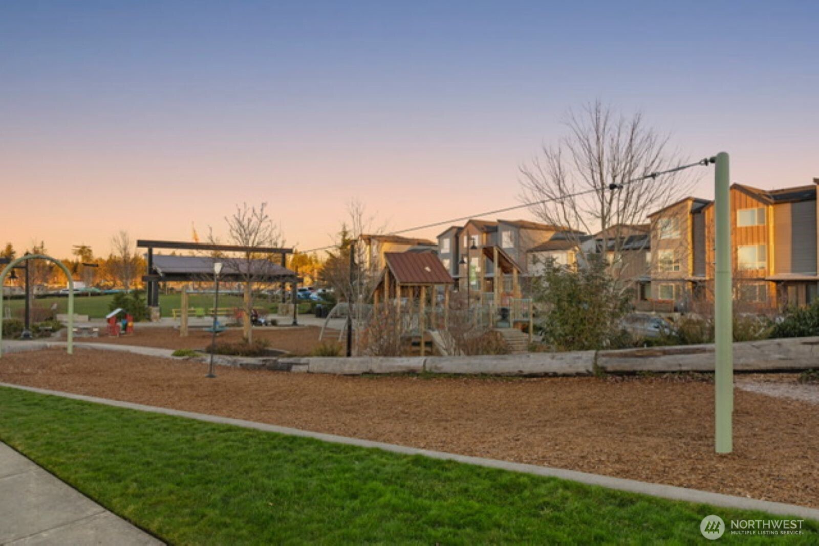 32938 Ash Avenue SE, Black Diamond, WA 98010