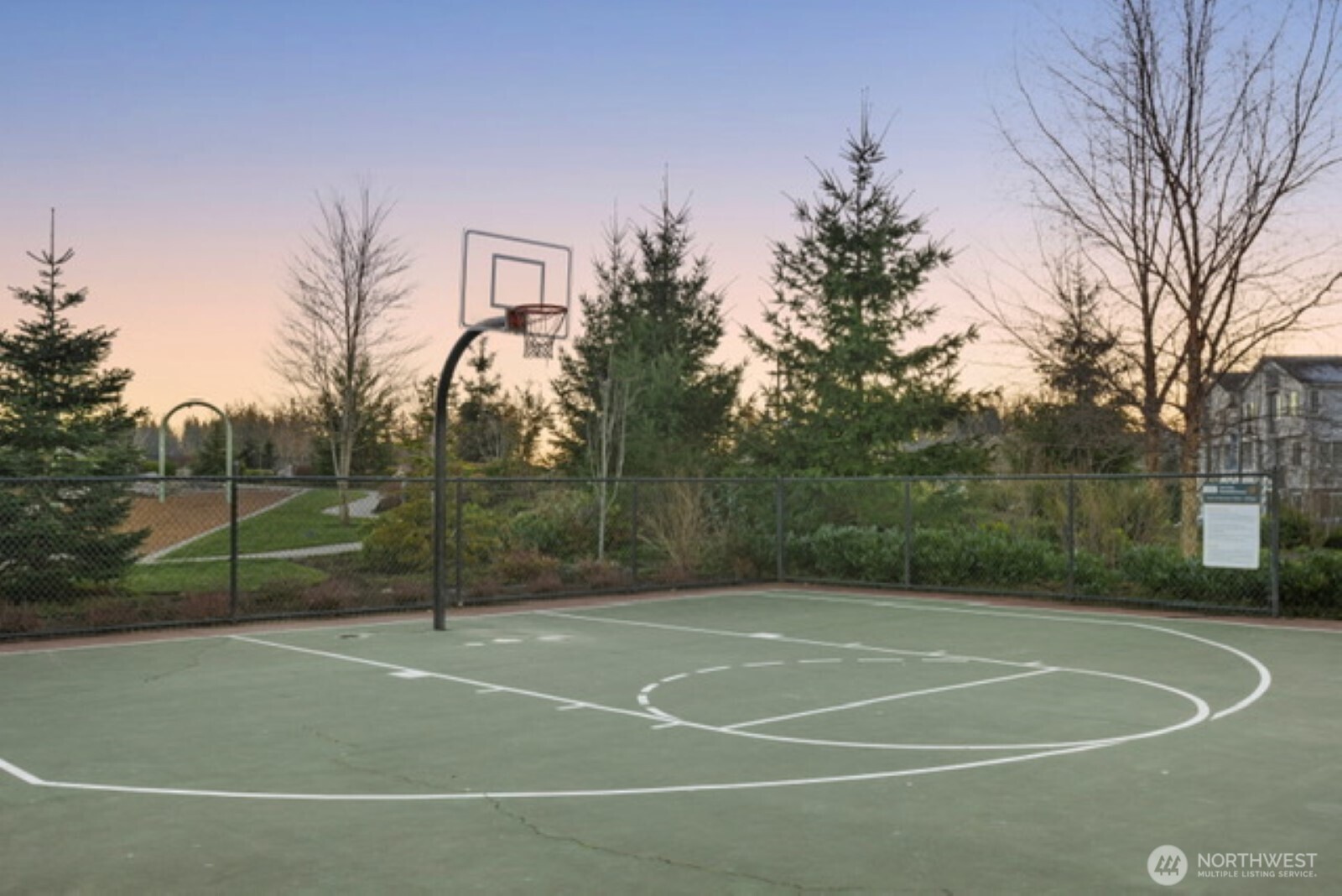 32938 Ash Avenue SE, Black Diamond, WA 98010