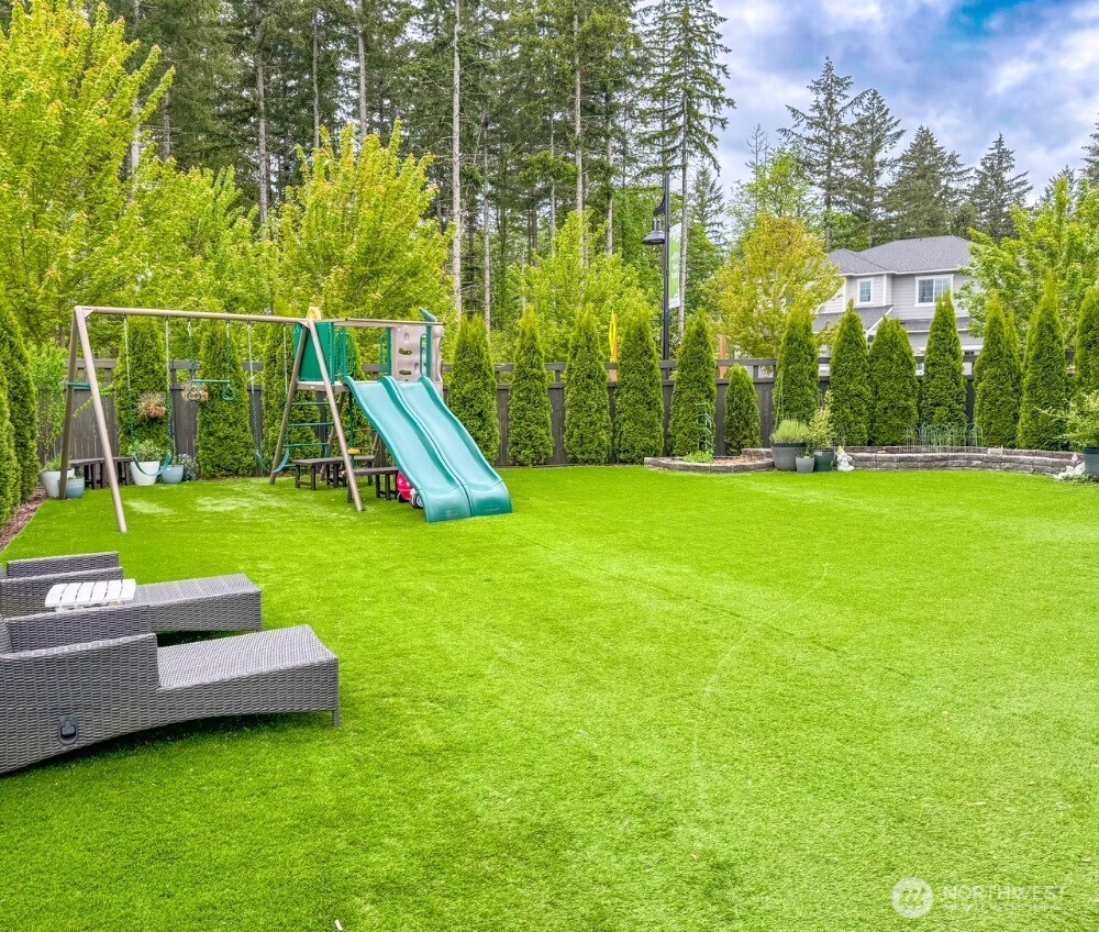 32938 Ash Avenue SE, Black Diamond, WA 98010