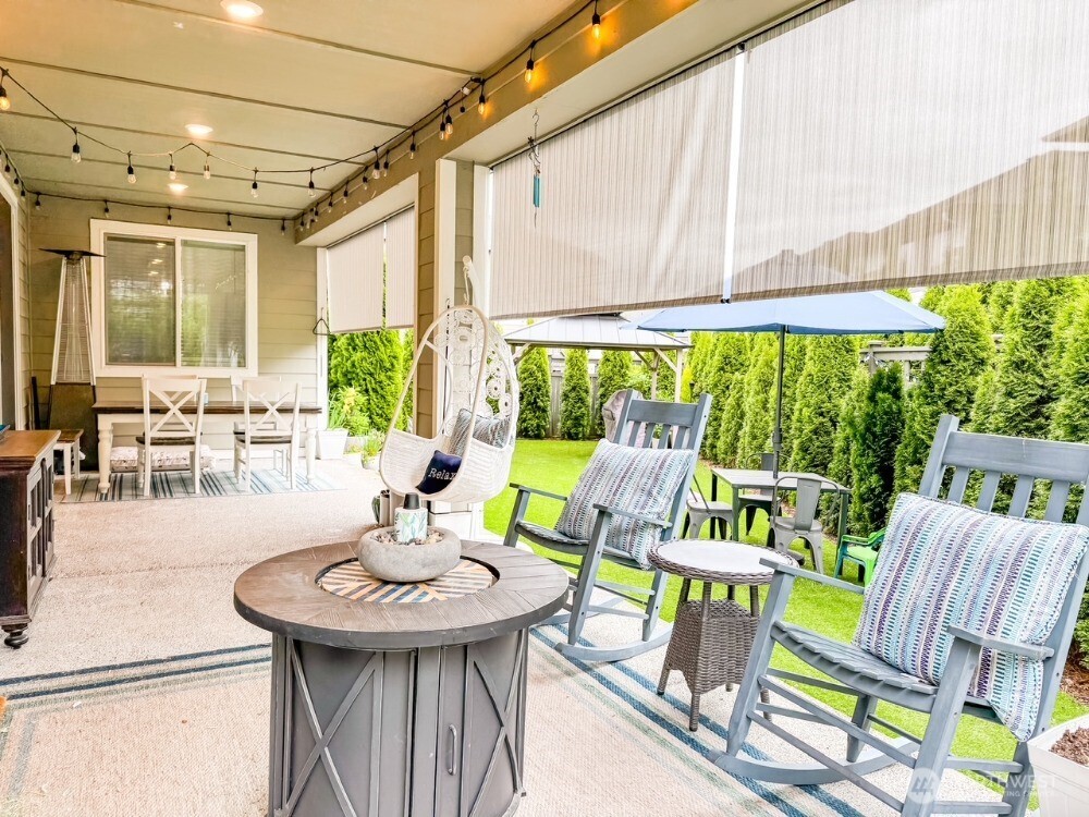 32938 Ash Avenue SE, Black Diamond, WA 98010