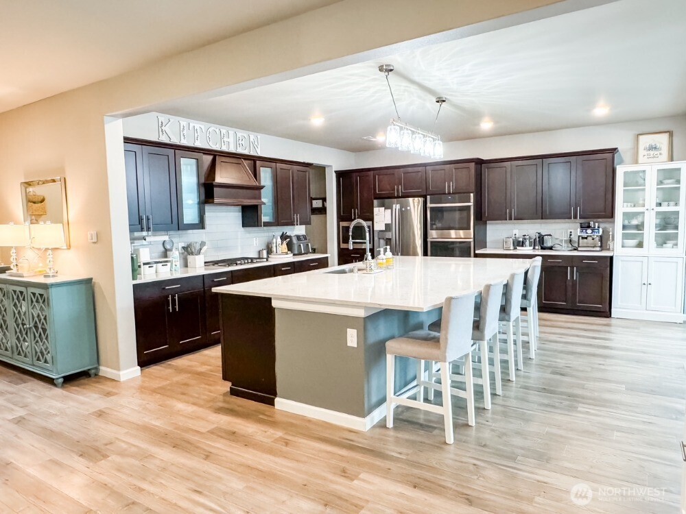 32938 Ash Avenue SE, Black Diamond, WA 98010