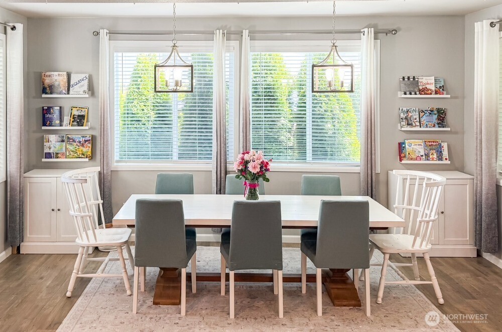 32938 Ash Avenue SE, Black Diamond, WA 98010