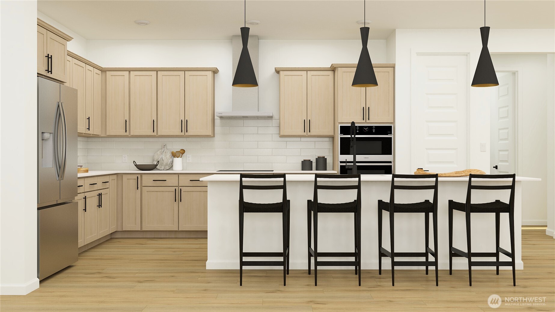 20417 Mystic Place E, Bonney Lake, WA 98391