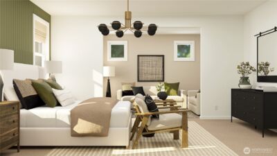 20417 Mystic Place E, Bonney Lake, WA 98391 - Photo 11