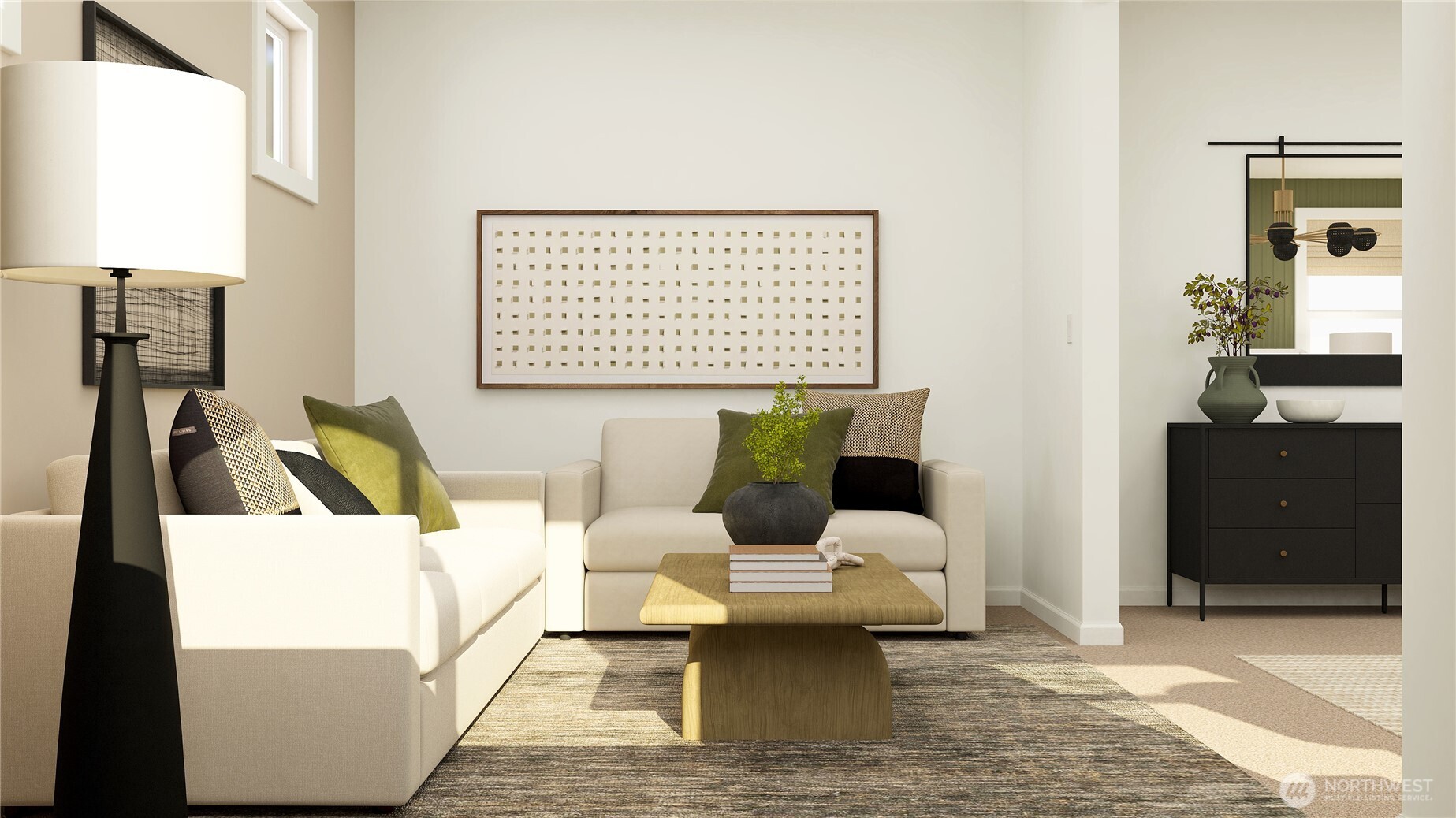 20417 Mystic Place E, Bonney Lake, WA 98391