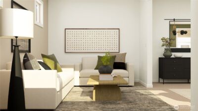 20417 Mystic Place E, Bonney Lake, WA 98391 - Photo 12