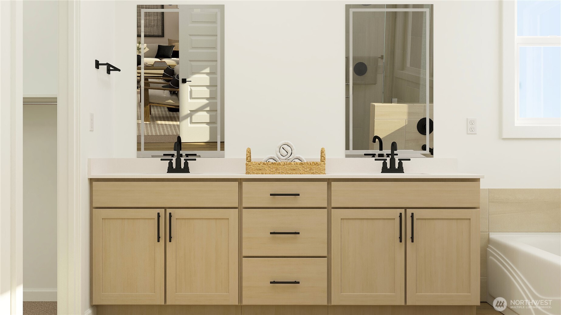 20417 Mystic Place E, Bonney Lake, WA 98391