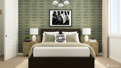 20417 Mystic Place E, Bonney Lake, WA 98391 - Photo 25