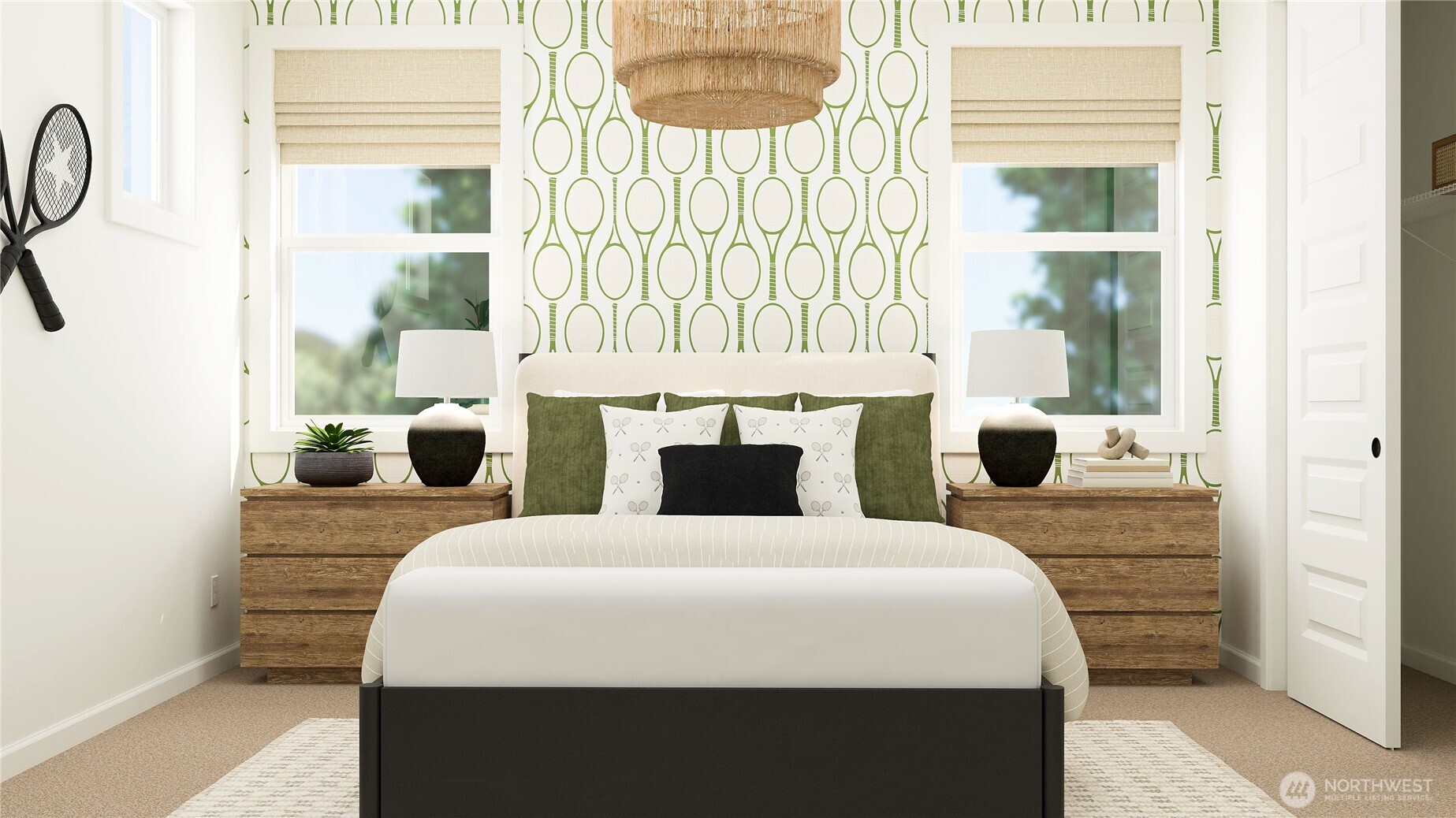 20417 Mystic Place E, Bonney Lake, WA 98391