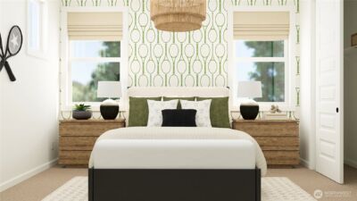 20417 Mystic Place E, Bonney Lake, WA 98391 - Photo 27