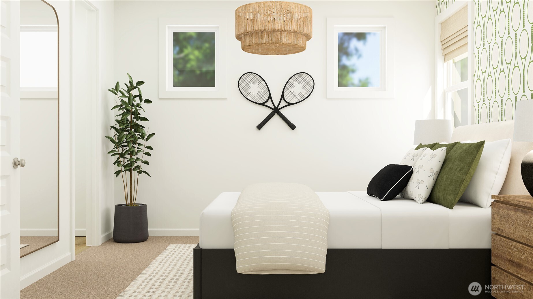 20417 Mystic Place E, Bonney Lake, WA 98391