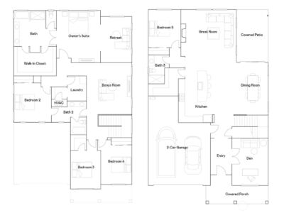 20417 Mystic Place E, Bonney Lake, WA 98391 - Photo 33