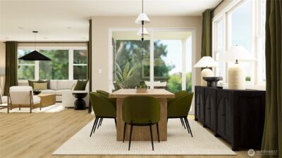 20417 Mystic Place E, Bonney Lake, WA 98391 - Photo 4