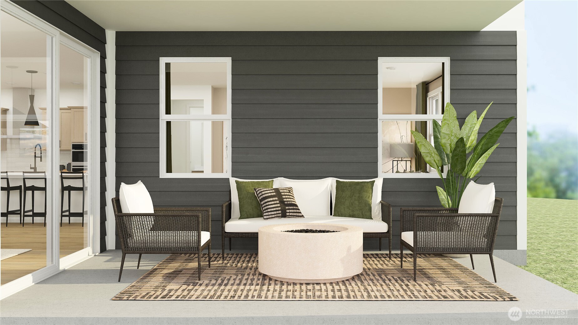 20417 Mystic Place E, Bonney Lake, WA 98391