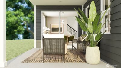 20417 Mystic Place E, Bonney Lake, WA 98391 - Photo 9