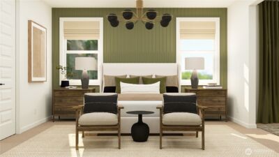 20417 Mystic Place E, Bonney Lake, WA 98391 - Photo 10