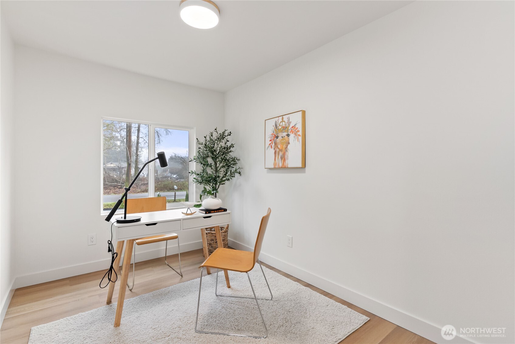 35851 12th Avenue SW, Federal Way, WA 98023