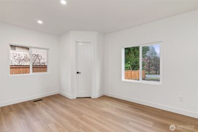 35851 12th Avenue SW, Federal Way, WA 98023 - Photo 13