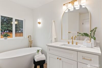 35851 12th Avenue SW, Federal Way, WA 98023 - Photo 20