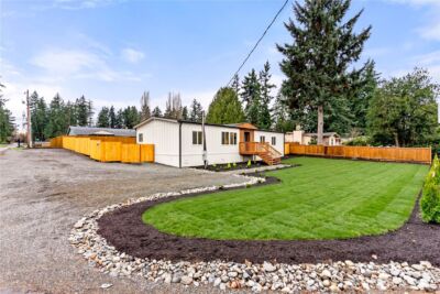 35851 12th Avenue SW, Federal Way, WA 98023 - Photo 2