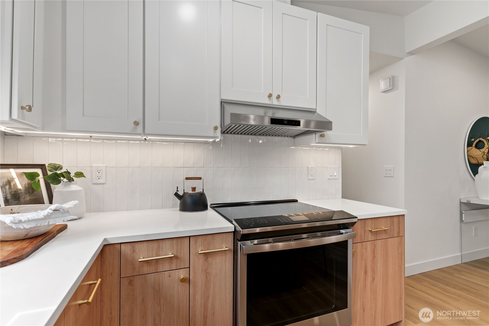 35851 12th Avenue SW, Federal Way, WA 98023