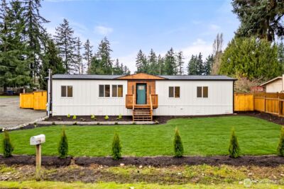 35851 12th Avenue SW, Federal Way, WA 98023 - Photo 3