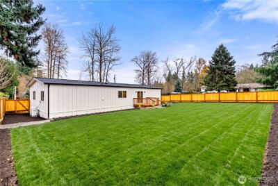 35851 12th Avenue SW, Federal Way, WA 98023 - Photo 34