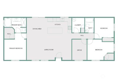 35851 12th Avenue SW, Federal Way, WA 98023 - Photo 36