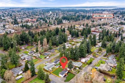 35851 12th Avenue SW, Federal Way, WA 98023 - Photo 37