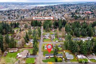 35851 12th Avenue SW, Federal Way, WA 98023 - Photo 38