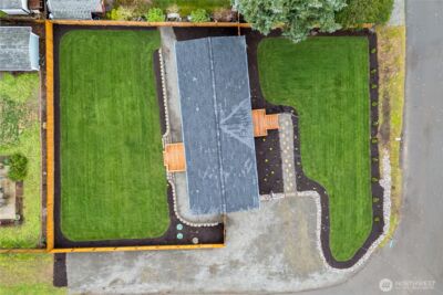 35851 12th Avenue SW, Federal Way, WA 98023 - Photo 40